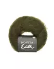 Novita - Edith 25 g - silkkimohairlanka - Novita - Edith 25 g silkkimohair - 4010 - 44