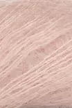 Novita - Edith 25 g - silkkimohairlanka - Novita - Edith 25 g silkkimohair - 4010 - 29