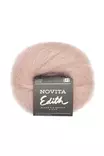 Novita - Edith 25 g - silkkimohairlanka - Novita - Edith 25 g silkkimohair - 4010 - 28