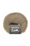 Novita - Edith 25 g - silkkimohairlanka - Novita - Edith 25 g silkkimohair - 4010 - 32