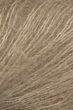 Novita - Edith 25 g - silkkimohairlanka - Novita - Edith 25 g silkkimohair - 4010 - 33