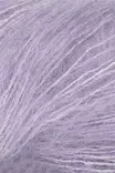 Novita - Edith 25 g - silkkimohairlanka - Novita - Edith 25 g silkkimohair - 4010 - 37