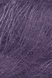 Novita - Edith 25 g - silkkimohairlanka - Novita - Edith 25 g silkkimohair - 4010 - 39
