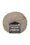 Novita - Helene 50 g - Novita - Helene 50 g villasilkkimohair - 4020 - 2
