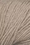 Novita - Helene 50 g - Novita - Helene 50 g villasilkkimohair - 4020 - 3