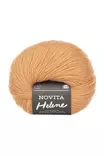 Novita - Helene 50 g - Novita - Helene 50 g villasilkkimohair - 4020 - 18