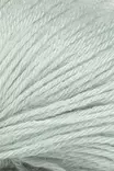 Novita - Helene 50 g - Novita - Helene 50 g villasilkkimohair - 4020 - 21