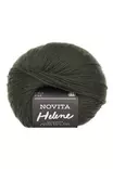 Novita - Helene 50 g - Novita - Helene 50 g villasilkkimohair - 4020 - 26