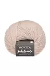 Novita - Helene 50 g - Novita - Helene 50 g villasilkkimohair - 4020 - 28