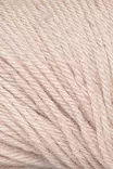 Novita - Helene 50 g - Novita - Helene 50 g villasilkkimohair - 4020 - 29