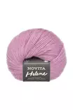 Novita - Helene 50 g - Novita - Helene 50 g villasilkkimohair - 4020 - 30