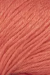 Novita - Helene 50 g - Novita - Helene 50 g villasilkkimohair - 4020 - 33