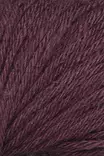 Novita - Helene 50 g - Novita - Helene 50 g villasilkkimohair - 4020 - 35