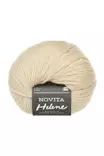 Novita - Helene 50 g - Novita - Helene 50 g villasilkkimohair - 4020 - 36
