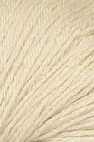 Novita - Helene 50 g - Novita - Helene 50 g villasilkkimohair - 4020 - 37