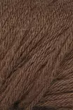 Novita - Helene 50 g - Novita - Helene 50 g villasilkkimohair - 4020 - 9