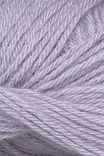 Novita - Helene 50 g - Novita - Helene 50 g villasilkkimohair - 4020 - 11