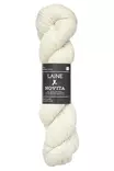 Novita - Laine 4PLY 100 g - Novita - Laine 4PLY 100 g - 4050 - 2
