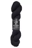Novita - Laine 4PLY 100 g - Novita - Laine 4PLY 100 g - 4050 - 8
