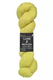 Novita - Laine 4PLY 100 g - Novita - Laine 4PLY 100 g - 4050 - 10