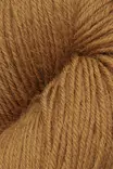 Novita - Laine 4PLY 100 g - Novita - Laine 4PLY 100 g - 4050 - 13