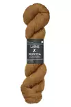 Novita - Laine 4PLY 100 g - Novita - Laine 4PLY 100 g - 4050 - 12