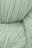 Novita - Laine 4PLY 100 g - Novita - Laine 4PLY 100 g - 4050 - 15