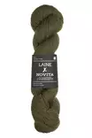 Novita - Laine 4PLY 100 g - Novita - Laine 4PLY 100 g - 4050 - 16