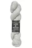 Novita - Laine 4PLY 100 g - Novita - Laine 4PLY 100 g - 4050 - 20