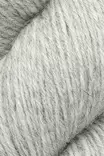 Novita - Laine 4PLY 100 g - Novita - Laine 4PLY 100 g - 4050 - 21