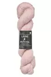 Novita - Laine 4PLY 100 g - Novita - Laine 4PLY 100 g - 4050 - 22