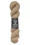 Novita - Laine 4PLY 100 g - Novita - Laine 4PLY 100 g - 4050 - 26
