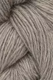 Novita - Laine 4PLY 100 g - Novita - Laine 4PLY 100 g - 4050 - 29