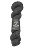 Novita - Laine 4PLY 100 g - Novita - Laine 4PLY 100 g - 4050 - 30