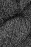 Novita - Laine 4PLY 100 g - Novita - Laine 4PLY 100 g - 4050 - 31