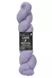 Novita - Laine 4PLY 100 g - Novita - Laine 4PLY 100 g - 4050 - 34