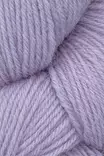 Novita - Laine 4PLY 100 g - Novita - Laine 4PLY 100 g - 4050 - 35