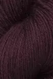 Novita - Laine 4PLY 100 g - Novita - Laine 4PLY 100 g - 4050 - 37