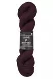 Novita - Laine 4PLY 100 g - Novita - Laine 4PLY 100 g - 4050 - 36