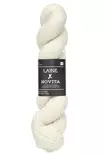 Novita - Laine DK 100 g - Novita - Laine DK 100 g - 4060 - 2