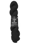 Novita - Laine DK 100 g - Novita - Laine DK 100 g - 4060 - 4