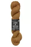 Novita - Laine DK 100 g - Novita - Laine DK 100 g - 4060 - 10