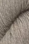 Novita - Laine DK 100 g - Novita - Laine DK 100 g - 4060 - 23