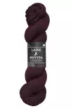 Novita - Laine DK 100 g - Novita - Laine DK 100 g - 4060 - 24