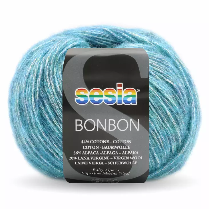 Bonbon - 473 petrooli - Sesia Bonbon - 8058995000620 - 1