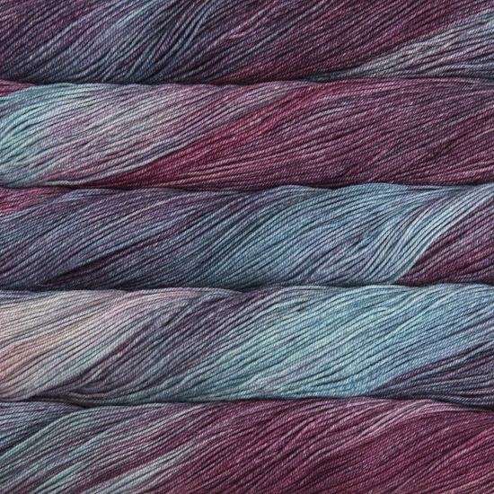 MALABRIGO SOCK - 120 lotus - Malabrigo Sock villalangat - 3302120 - 1