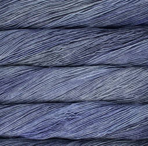 MALABRIGO SOCK - 340 alice - Malabrigo Sock villalangat - 3302340 - 1