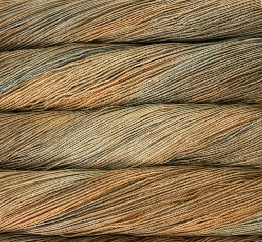 MALABRIGO SOCK - 350 gepetto - Malabrigo Sock villalangat - 3302350 - 1