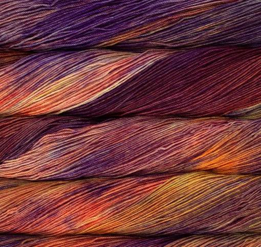 MALABRIGO SOCK - 850 archangel - Malabrigo Sock villalangat - 3302850 - 1
