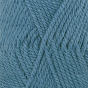 NEPAL UNI - 8783 lemmikinsininen - Drops Nepal alpakkalangat - 7071723009680 - 1